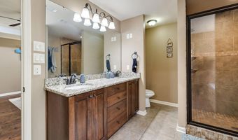 402 Demuth, Benton, AR 72019