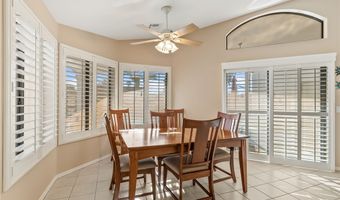 2264 Mountainside Dr, Bullhead City, AZ 86442