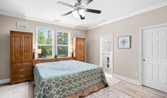 5005 Dogwood St, Beaufort, SC 29906