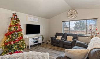 308 Butler Crk, Belgrade, MT 59714