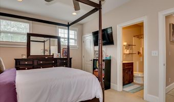 112 Bridge Crest Ct, Aiken, SC 29803