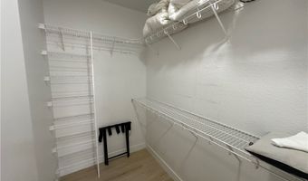 9825 Garamound Ave, Las Vegas, NV 89117