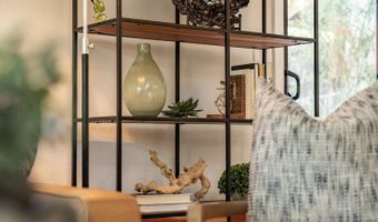6250 Cabot Ct, Aptos, CA 95003