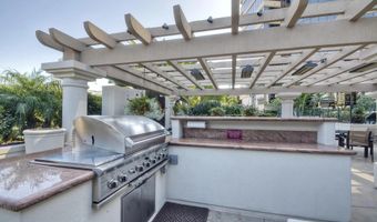 200 Harbor Dr 3702, San Diego, CA 92101