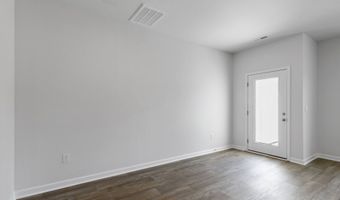 215 Perseus St, Angier, NC 27501