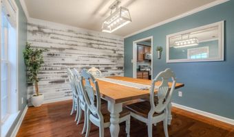5166 SUMMER MIST, Arlington, TN 38002