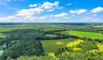 27050 County Road 70, Andalusia, AL 36421