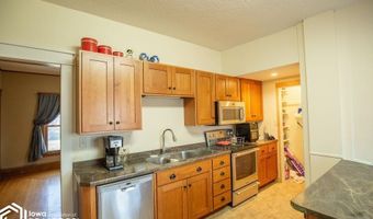 321 S Moore St, Algona, IA 50511