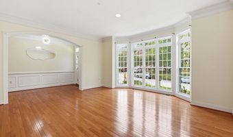 903 SCUPPER Ct, Annapolis, MD 21401