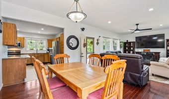 22438 Maple Rdg, Adel, IA 50003