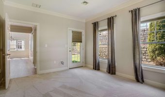 35 Metea Ln, Bedford, NH 03110