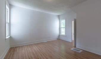 425 W Eagle St, Arlington, NE 68002