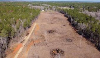 1 Mixon Rd, Amite, LA 70422