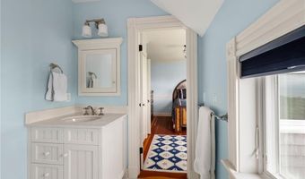 1596 W Side Rd, Block Island, RI 02807