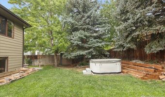 1660 Emerald St, Broomfield, CO 80020