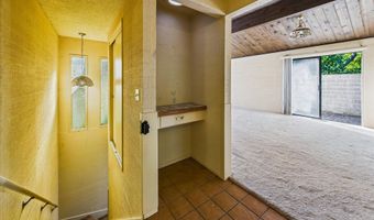 285 11th St, Arcata, CA 95521