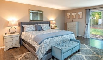 1125 NE LINNWOOD Dr, Albany, OR 97322