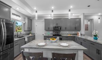 15-1679 29TH Ave, Keaau, HI 96749