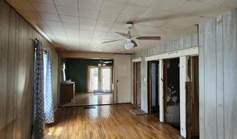 907 N Albion St, Albion, MI 49224