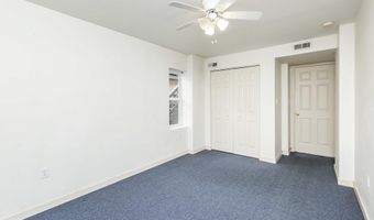 906 S CHARLES St A, Baltimore, MD 21230