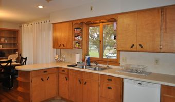 119 Dunlap St, Arcadia, IA 51430