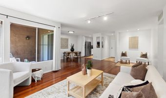 10325 Caminito Cuervo 179, San Diego, CA 92108