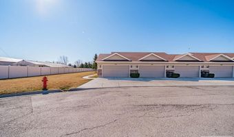 141 Robison Dr, Ammon, ID 83406