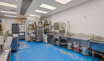 351 Market St, Basalt, CO 81621