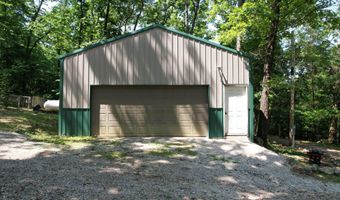 9641 State Highway 39, Aurora, MO 65605