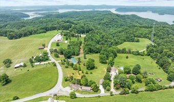 33 Lily Dale Rd, Allons, TN 38541