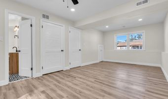 93 Windward Dr, Barnegat, NJ 08005