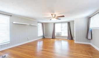 701 Sayles Blvd, Abilene, TX 79605