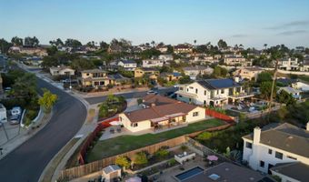 3501 Avondale, Carlsbad, CA 92008