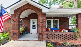752 Fairview Rd, Asheville, NC 28803