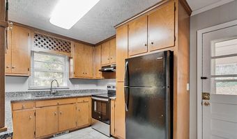 223 McLaurin Dr, Asheboro, NC 27203