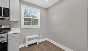 2026 N VERMONT St 301, Arlington, VA 22207