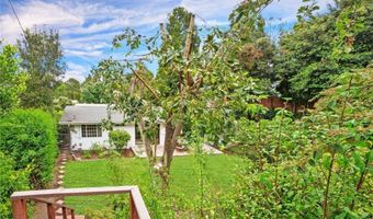 27045 Shorewood Rd, Rancho Palos Verdes, CA 90275