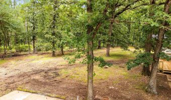 912 Bumpus Rd, Alexander, AR 72002