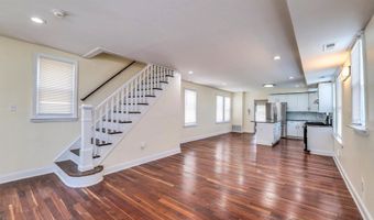 350 N TRENTON Ave, Atlantic City, NJ 08401