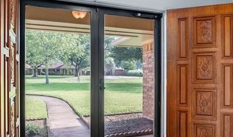 4415 Parkridge Dr, Benton, LA 71006