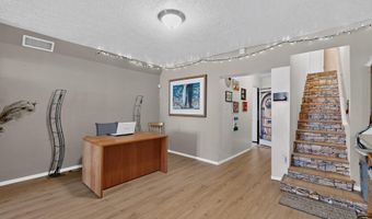 1241 S Hill Rd, Bernalillo, NM 87004