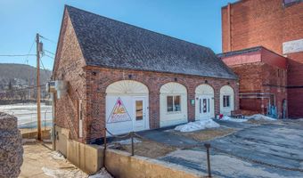 206 Main St, Berlin, NH 03570