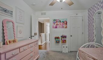 1408 CAPE ST CLAIRE Rd, Annapolis, MD 21409