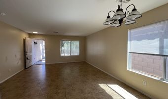 23009 W COCOPAH St, Buckeye, AZ 85326