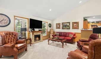 4137 Monroe Rd, Allegan, MI 49010