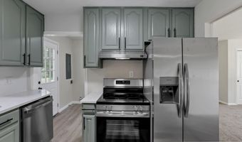 10545 Lancaster Circleville Rd SW, Amanda, OH 43102
