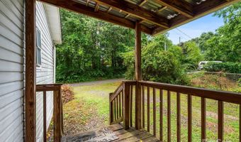 238 Brickyard Rd, Asheville, NC 28806