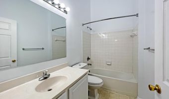 4615 MORNING GLORY Trl, Bowie, MD 20720