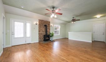 4840 S 5200 W, Cedar City, UT 84720