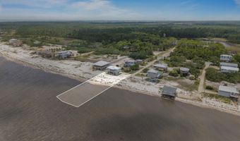 14 Tarpon St, Alligator Point, FL 32346